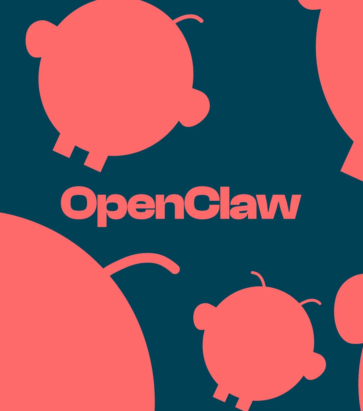 OpenClaw qurucusu Peter Steinberger OpenAI-ya qoşulur