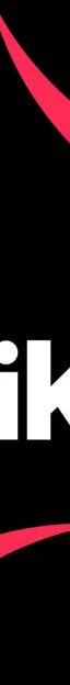 Oracle problemi ABŞ TikTok istifadəçilərinə təsir edir