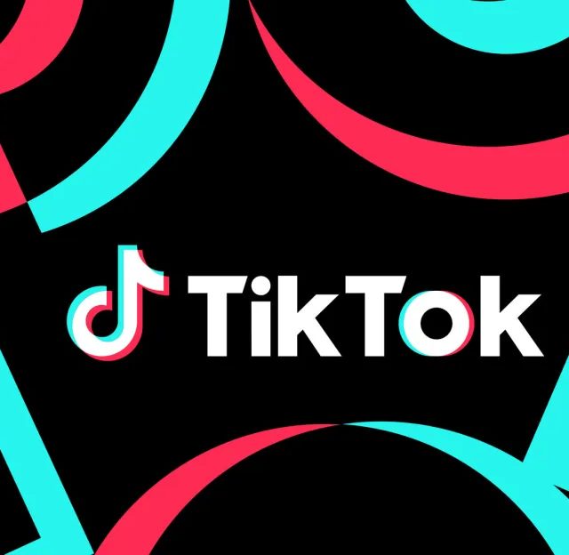 Oracle problemi ABŞ TikTok istifadəçilərinə təsir edir