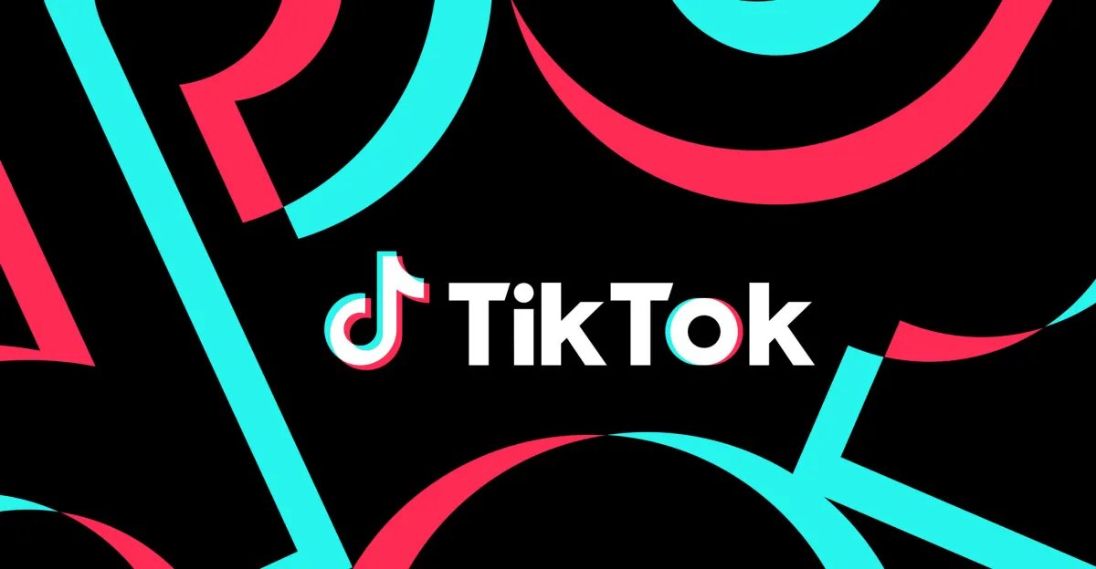 Oracle problemi ABŞ TikTok istifadəçilərinə təsir edir