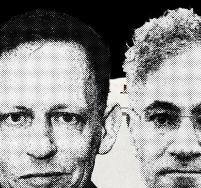 Palantir ilə Müqavilələr Böyük Britaniyada Narahatlıq Doğurur