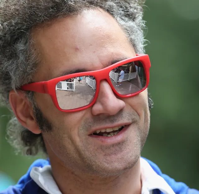 Palantir Manifestosunu İnsanlar üçün Tərcümə Etdik