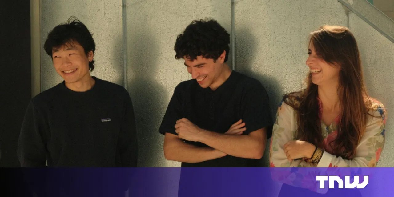 Paris startapı Lemrock AI agentlərində ticarət layı olmaq üçün €6M cəlb edir