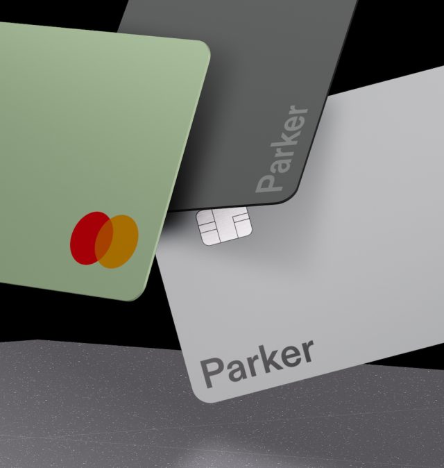 Parker Fintech Startapı Müflis Oldu: Nə Baş Verdi?