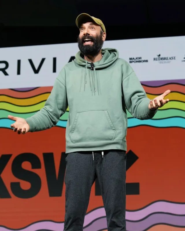 Patreon CEO'su: Süni İntellekt Şirkətlərinin 'Ədalətli İstifadə' İddiası Yalandır