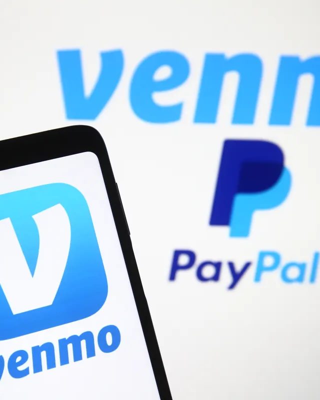 PayPal Satılmaq İstəməyə Bilər: Hesabat