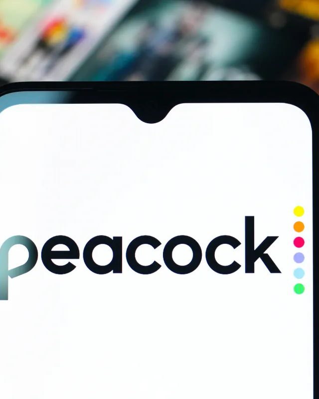 Peacock üçün Bravo'dan Mikrodrama İnqilabı