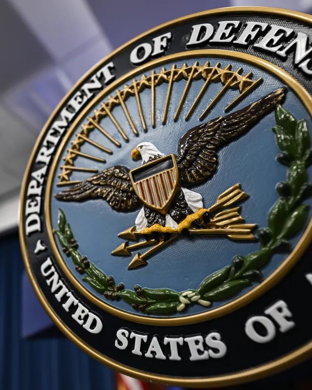 Pentagon Anthropic Alternativlərini İnkişaf Etdirir