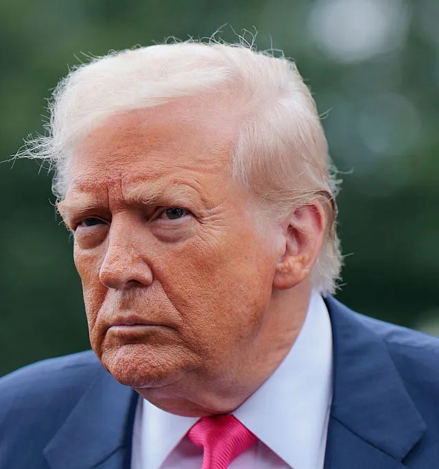 Pentagon Anthropic şirkətini təchizat zənciri riski kimi müəyyən edir