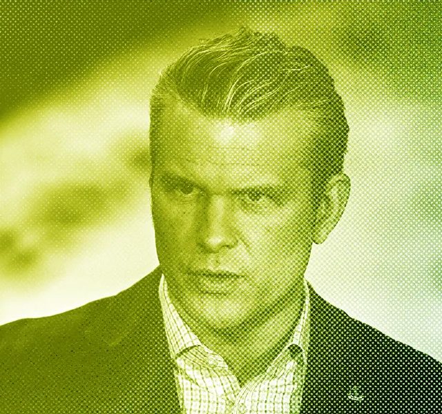 Pentagon və Anthropic Arasında Gərginlik və Uncanny Valley Komandasının Müzakirələri