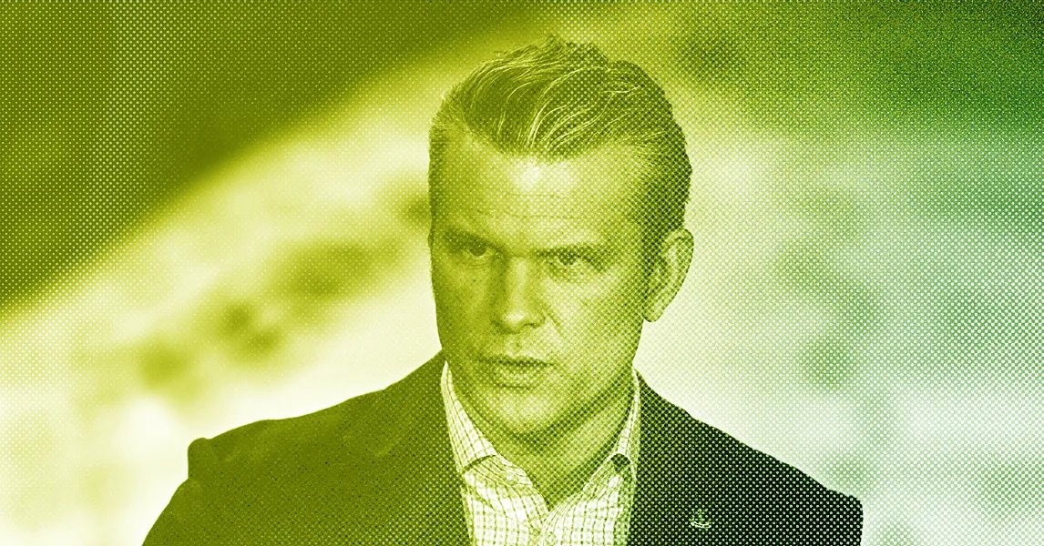 Pentagon və Anthropic Arasında Gərginlik və Uncanny Valley Komandasının Müzakirələri