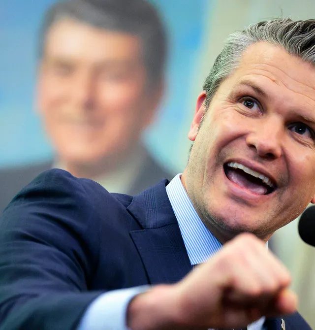 Pentagon və Anthropic Arasındakı Mübahisə: Süni İntellektin Gələcəyi Təhlükədədir?