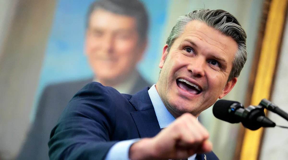 Pentagon və Anthropic Arasındakı Mübahisə: Süni İntellektin Gələcəyi Təhlükədədir?