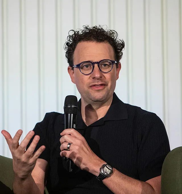 Pentagon və Anthropic: Gizli Məqamlar Məhkəmədə Ortaya Çıxır