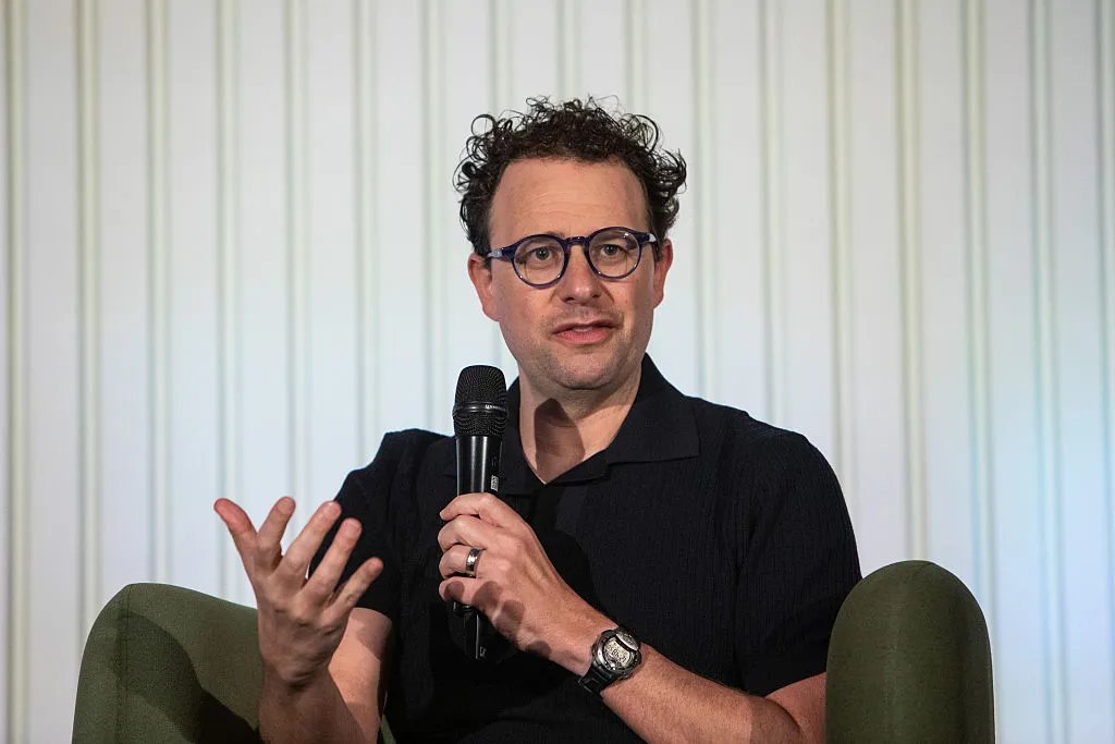 Pentagon və Anthropic: Gizli Məqamlar Məhkəmədə Ortaya Çıxır