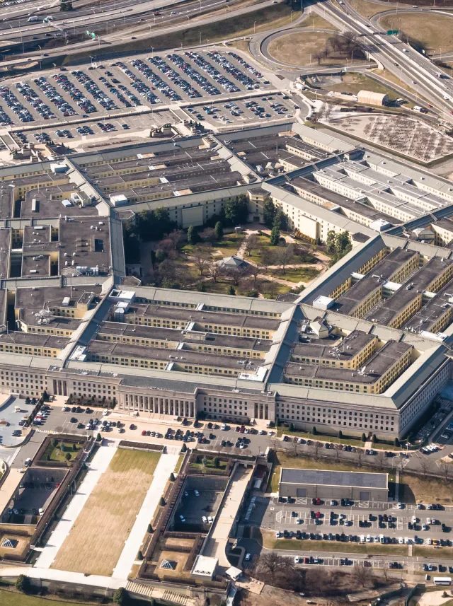 Pentagon və Anthropic mübahisəsi startapları qorxudacaqmı?