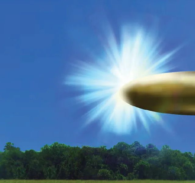 Pentaqon Yeni UFO Fayllarını Açıq Edir
