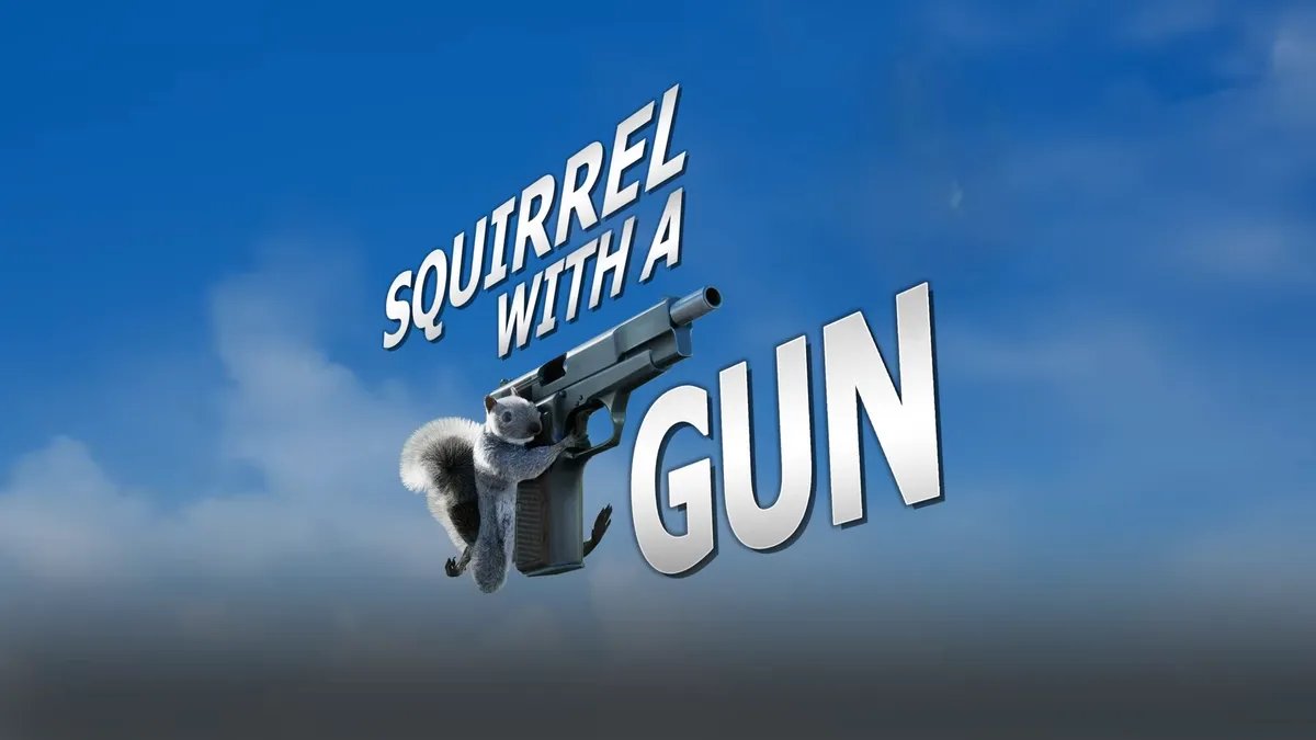 PlayStation Plus-da Apreldə Sizi Gözləyən Möhtəşəm Oyunlar