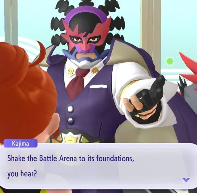 Pokémon Champions: Başlanğıcda Qarşılaşdığı Çətinliklər
