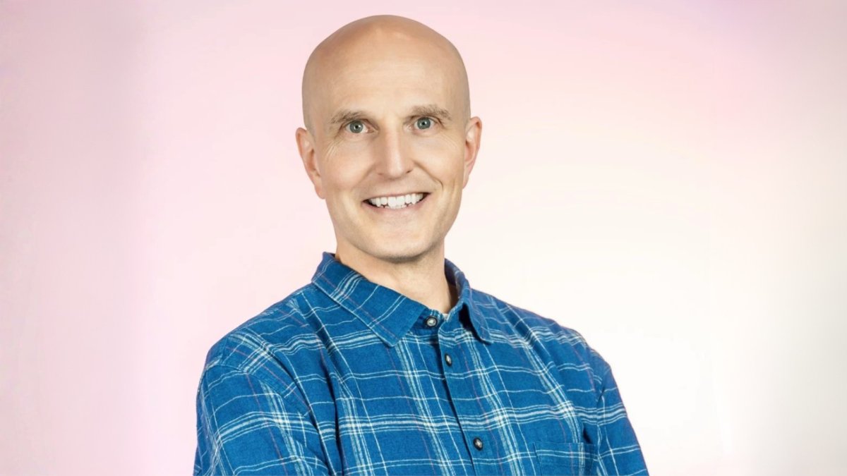 PopSockets-in yaradıcısı David Barnett ilə uğurlu biznes qurmaq haqqında