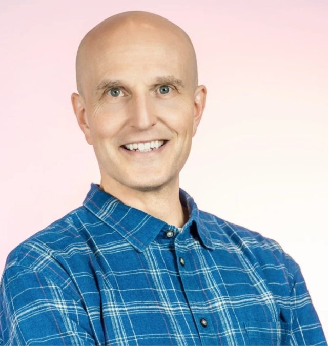 PopSockets: Sığorta Pulundan Qlobal Brendə