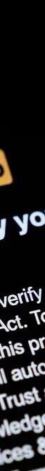 Pornhub Böyük Britaniyada Apple Təsdiqləməsi ilə Yenidən Aktivdir