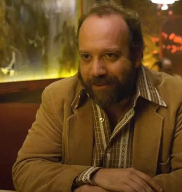 Prime Video'da İzləməli Olduğunuz 11 Ən Yaxşı Elmi-Fantastik Film