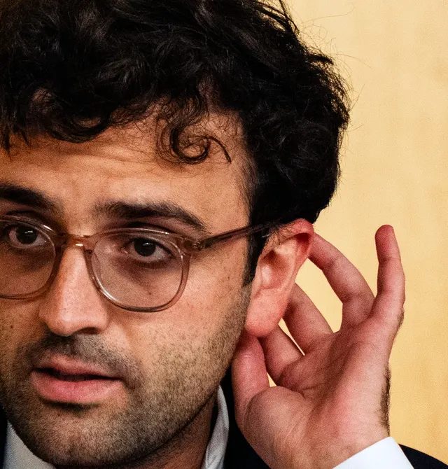 Proqnoz Bazarlarında Çılğın Həftə: Kalshi-nin Qalibiyyəti və Təhlükələr