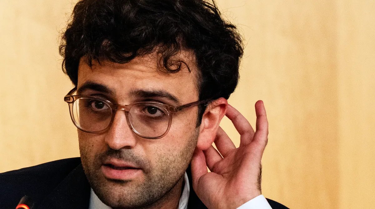 Proqnoz Bazarlarında Çılğın Həftə: Kalshi-nin Qalibiyyəti və Təhlükələr