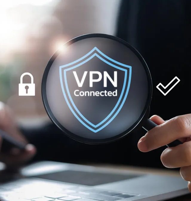 Proton VPN: Sürət, Təhlükəsizlik və Serverlərdə İnqilab