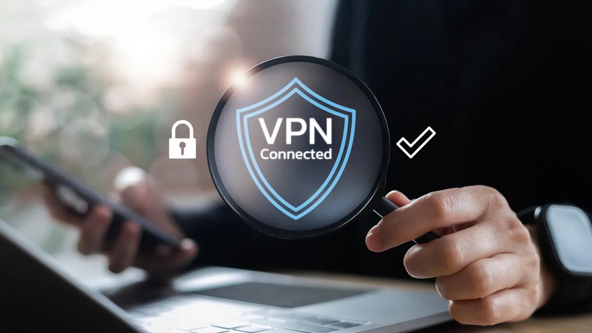Proton VPN: Sürət, Təhlükəsizlik və Serverlərdə İnqilab