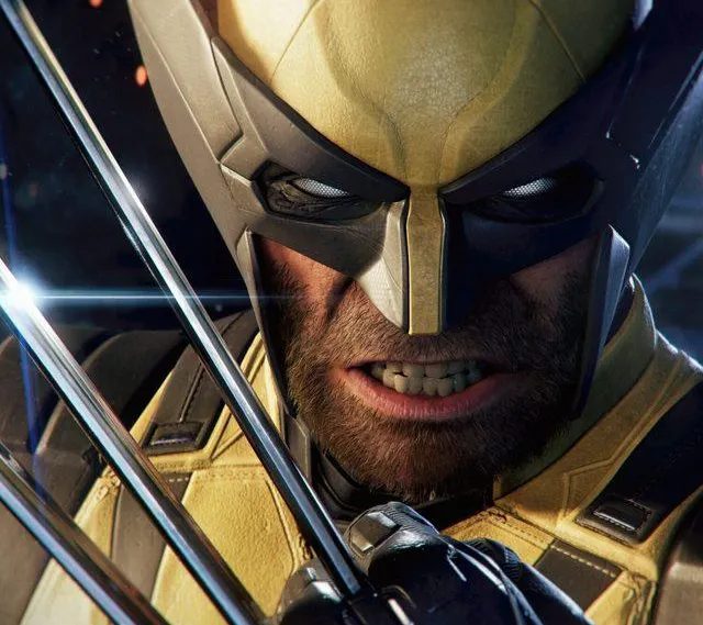 PS5-də Wolverine: Yeni Oyundan 7 Dəqiqəlik Qanlı Anlar