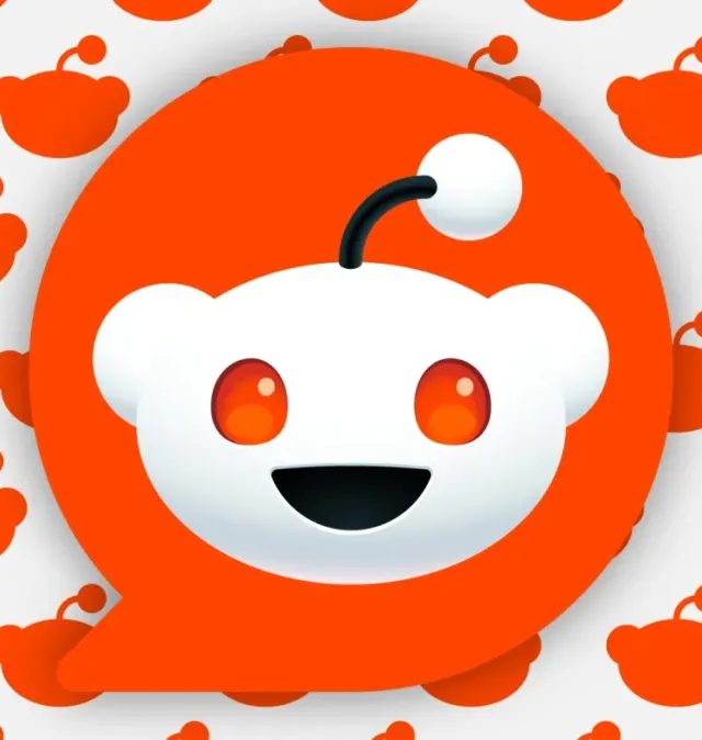 Reddit Axtarışında Böyük Artım: İstifadəçilər Axtarışdan Yararlanır