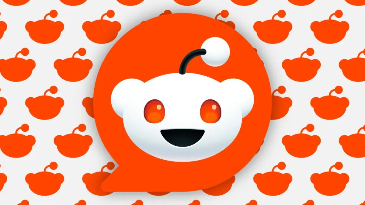 Reddit Axtarışında Böyük Artım: İstifadəçilər Axtarışdan Yararlanır