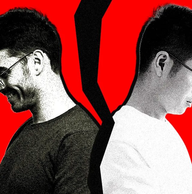 Rednote Çin və Dünyanı Bir-birindən Ayırmağa Hazırlaşır