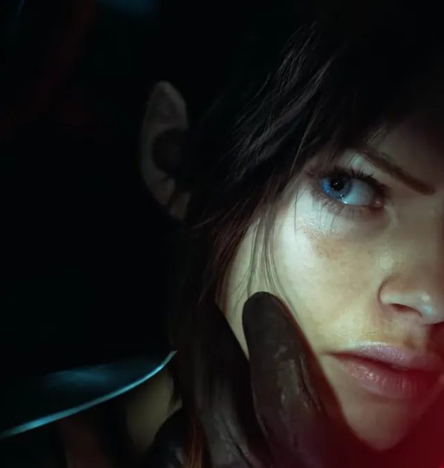 Resident Evil: Code Veronica Remake Gəlir!
