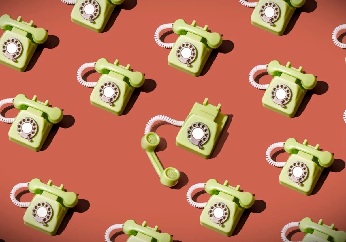 Retro Texnologiyanın Geri Dönüşü: Stil və Funksionallıq