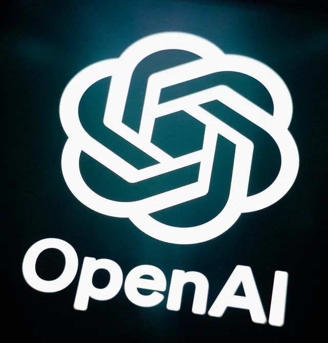Riley Walz OpenAI-ya Qoşulur