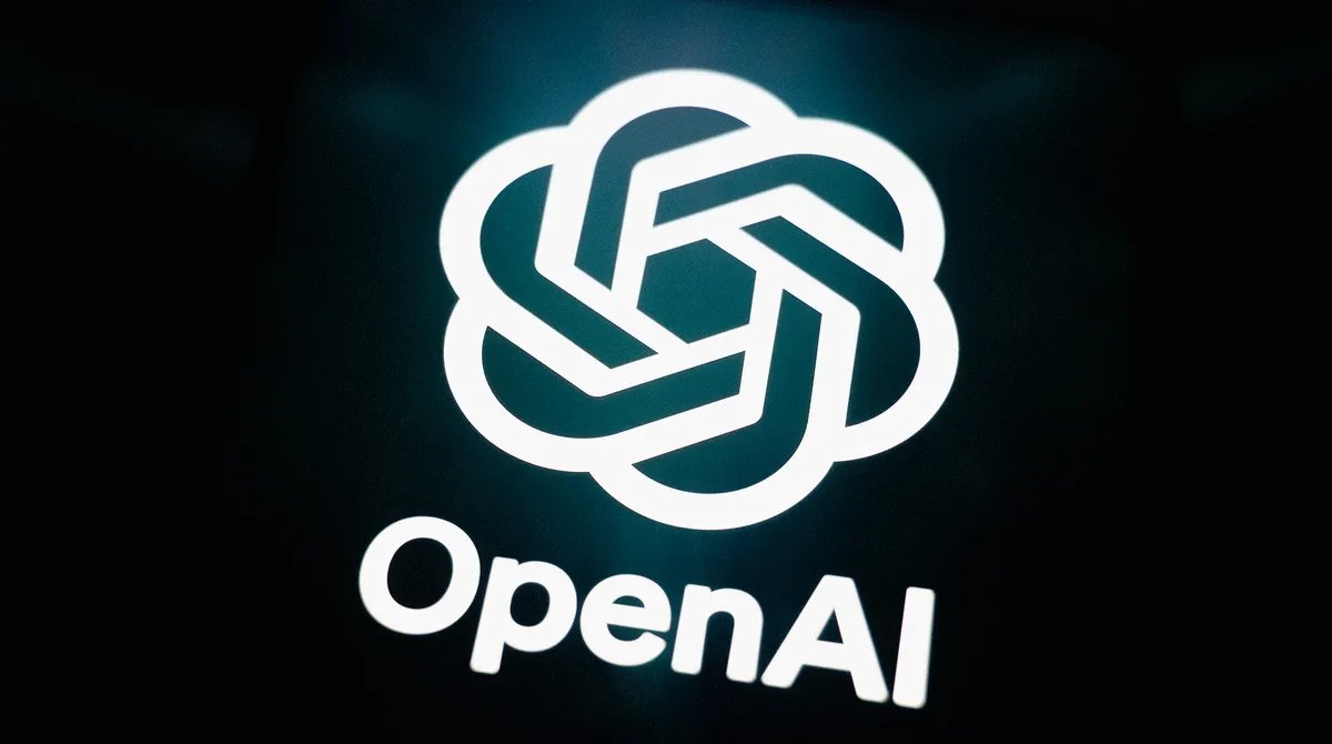 Riley Walz OpenAI-ya Qoşulur