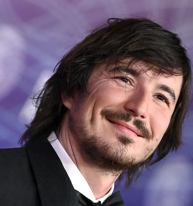 Robinhood'un IPO'su 150,000+ İnvestoru Cəlb Etdi