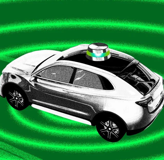 Robotaxi Şirkətləri Uzaqdan Əməliyyatlara Nə Qədər Müdaxilə Edir?