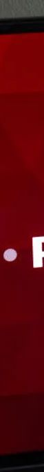 Roku və TCL Televizorlarını 'Kərpicləyən' Proqram Yeniləmələri Üzərində Dava Açılır