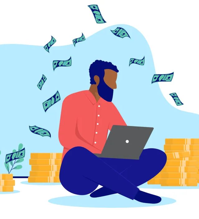 Rox AI startapı 1,2 milyard dollar qiymətləndirməyə çatdı