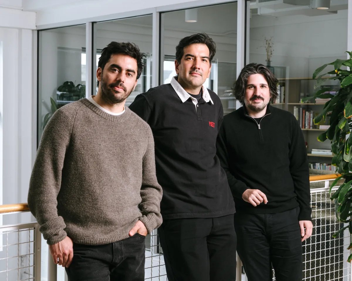 Runway: AI-də Google-u Məğlub Etmək İstəyir