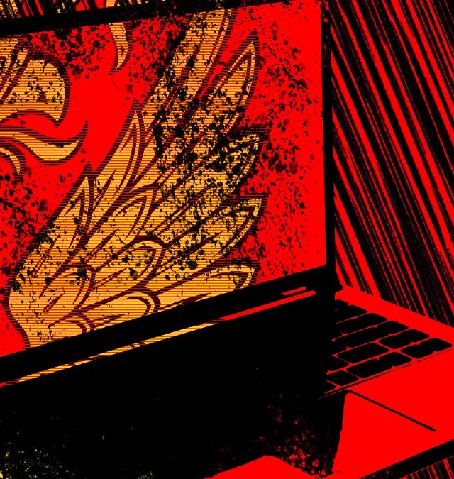 Rus hakerlər minlərlə ev routerlərini sındırdı