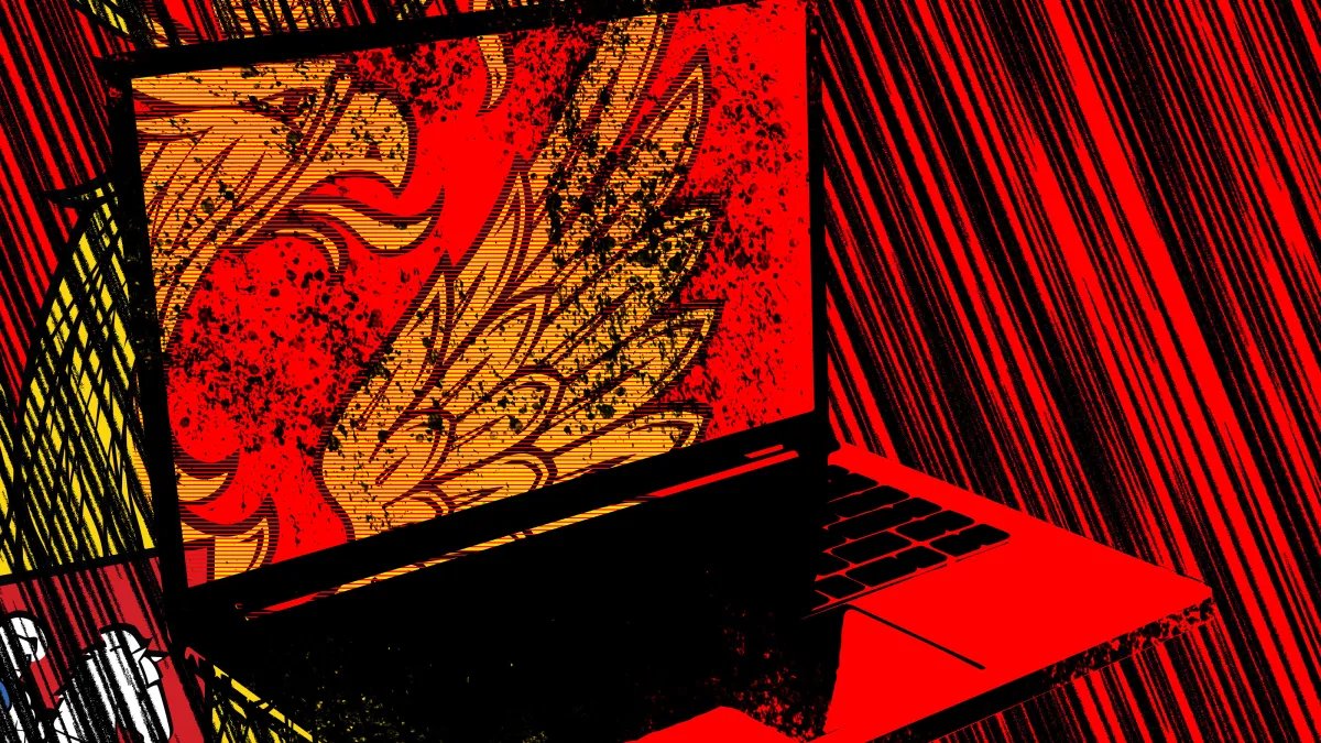 Rus hakerlər minlərlə ev routerlərini sındırdı