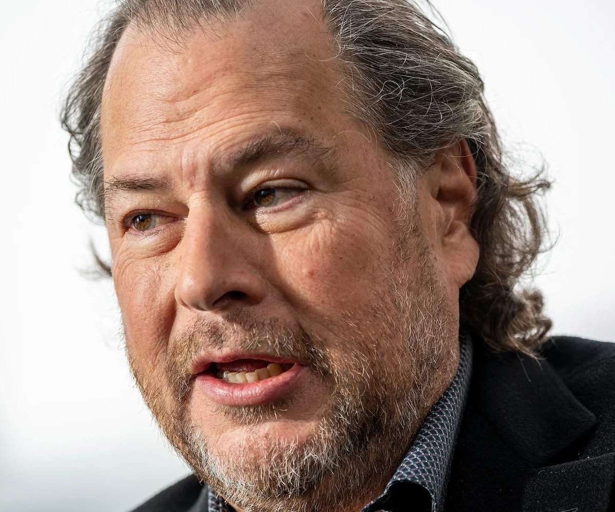 Salesforce'dan Yeni İnqilabi AI Təşəbbüsü: 'Headless 360'