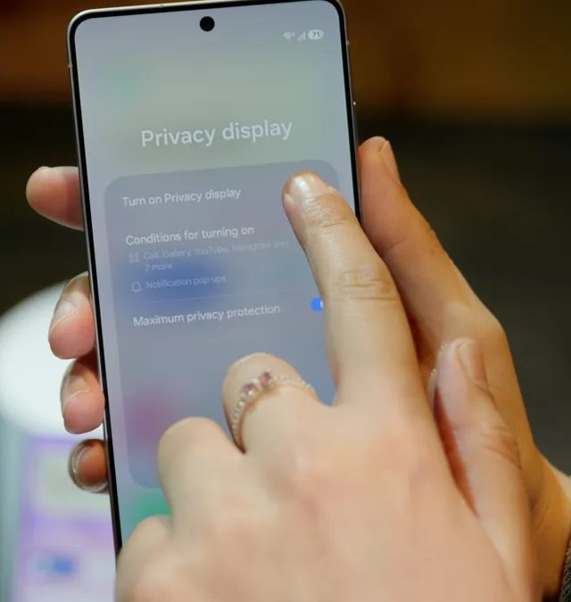 Samsung Galaxy S26 Ultra vs Galaxy S25 Ultra, S24 Ultra: Hansetlərin Müqayisəsi