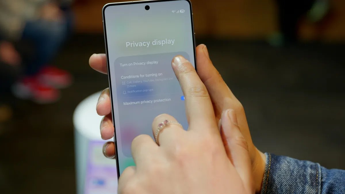 Samsung Galaxy S26 Ultra vs Galaxy S25 Ultra, S24 Ultra: Hansetlərin Müqayisəsi