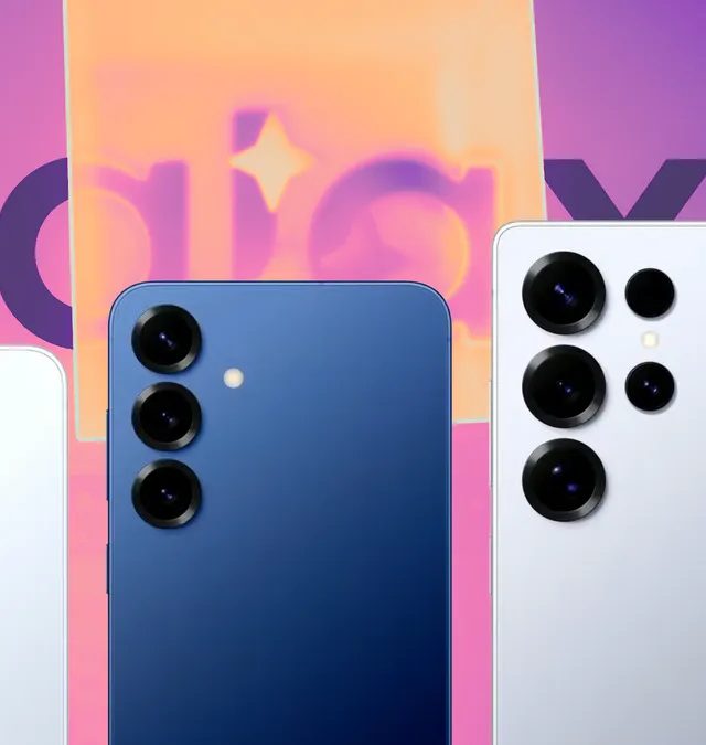 Samsung Galaxy Unpacked 2026 Tədbirinə Az Qalıb: Galaxy S26 Haqqında Şayiələr